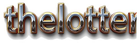 thelotter logo