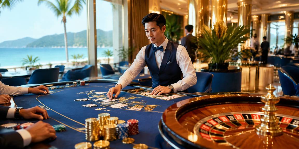 thelotter Bảng kèo nhanh