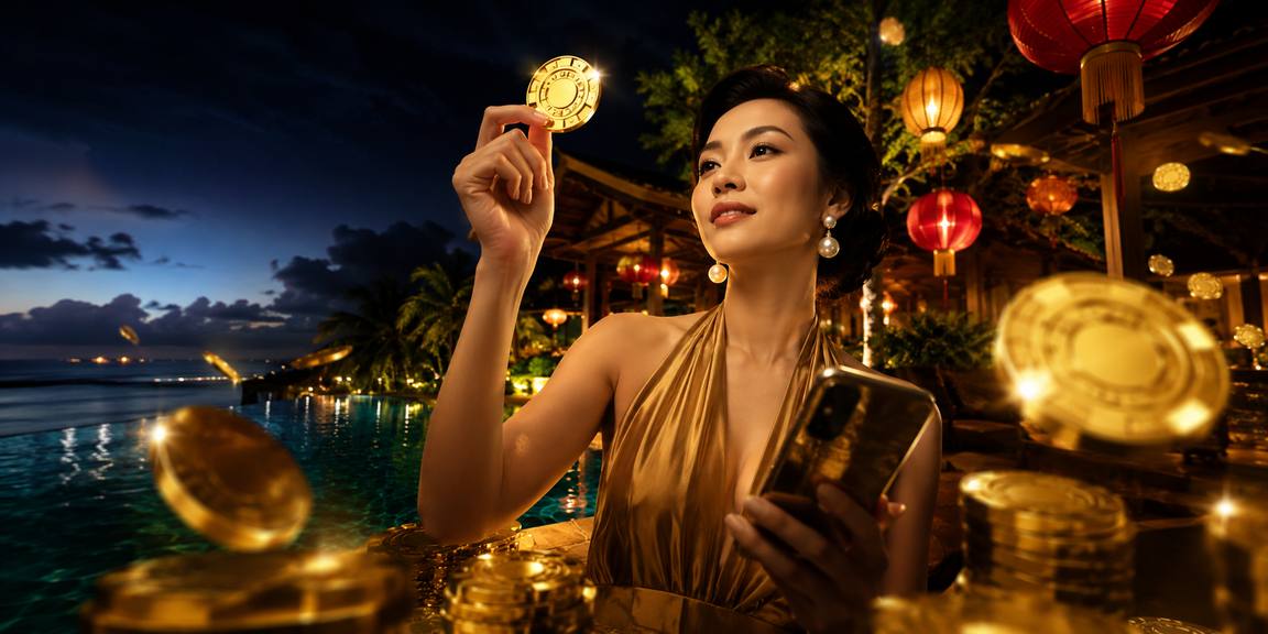 thelotter Đường liên hệ