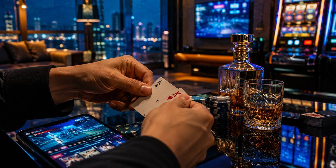 thelotter Sportsbook