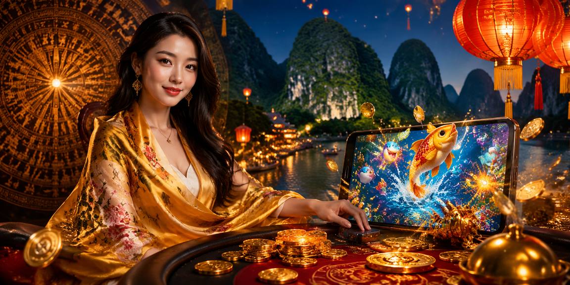 thelotter Các phòng slot mà chúng tôi chạy mỗi ngày